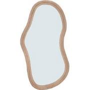 Brix - Spiegel Sophie M - 4x42x78cm