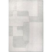 Villeroy & Boch Charlotte Wol Vloerkleed Creme- 190x280 CM