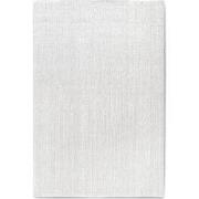 Villeroy & Boch Rosalie Jute Vloerkleed  Wit- 120x170 CM