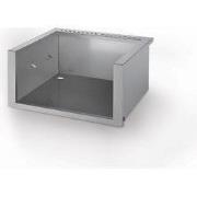 Inbouw frame voor BIB18