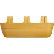 Vibia campana easy hanger XXL 70 cm honinggeel