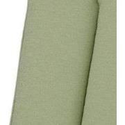 Carlo / Calvia Panama sage 100 cm x 48 cm (4 stuks)