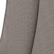 Classic/bora/antigua hermitage Rib Liver 94 cm x 48 cm (4 stuks)