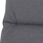 Excellent tuinkussens lage rug Outdoor Manchester grijs (2 stuks)