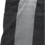 Kuip hoog ca. 96x45 cm Alice grey (4 stuks)