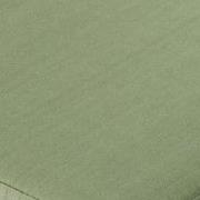 Lounge zit Basic green 73 cm x 73 cm (2 stuks)