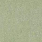 Lounge rug Basic green 73 cm x 43 cm (2 stuks)