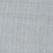 Lounge rug Basic grey 73 cm x 43 cm (2 stuks)