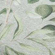 Sierkussen 50x50 cm Diez (4 stuks)