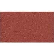 Tafelkleed Ca.250x140 Terra eco nature outdoor finishing