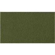 Tafelkleed Ca.250x140 Mossgreen eco nature outdoor finishing