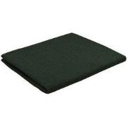 Tafelkleed Ca.180x140 Green eco nature outdoor finishing