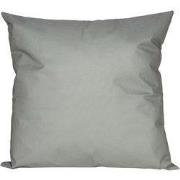 Buitenkussen 60x60 cm olijf