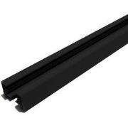 TRACK line mono fase 0,93m zwart