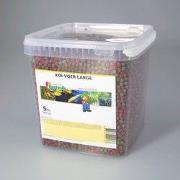 Koivoer large 6 mm 5 liter