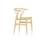 Vitra - Miniature Y-Chair