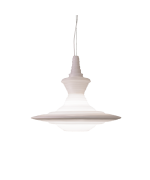 InnermostInnermost - Stupa 56 Hanglamp White