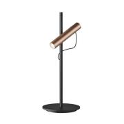 LIGHT-POINT - Spirit T1 Tafellamp Dim Rose Goud/Zwart