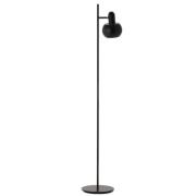 Frandsen - BF 20 Vloerlamp Black