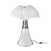 Martinelli Luce - Pipistrello LED Taffellamp Medium White