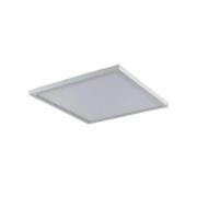 Arcchio - Brenda Plafondlamp 40x40 White