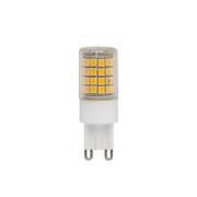 Flos - Lichtbron LED 3,5W (350lm) 3000K CRI90 Dimbaar G9 Flos