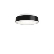 Louis Poulsen - LP Grand 320 Plafondlamp 2700K Black