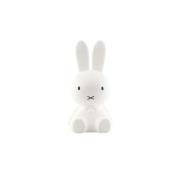 Mr Maria - Miffy Star Light Kinder Lamp Mr. Maria