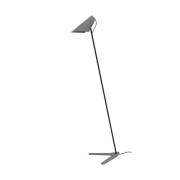 Belid - Vincent Vloerlamp Concrete/Black