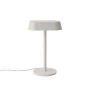 Muuto - Linear Tafellamp Grey