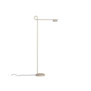 Northern - Salto Vloerlamp Beige