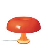 Artemide - Nessino Tafellamp Oranje