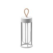 Flos - In Vitro Unplugged 2700K White