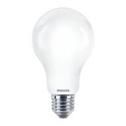 Philips - Lichtbron LED 17,5W (2452lm/150W) E27