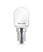 PhilipsPhilips - Lichtbron LED 17W Plastic (150Lm) KoelkastLichtbron E...