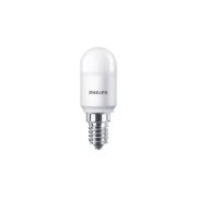 Philips Hue - Lichtbron LED 35W (250Lm) KoelkastLichtbron E14