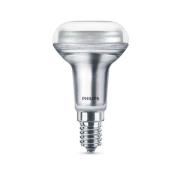 Philips - Lichtbron LED 28W (210Lm) Reflector E14