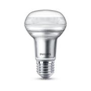 Philips - Lichtbron LED 3W (210Lm) Reflector E27