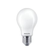 Philips - Lichtbron LED 1,6-3-7,5W Sceneswitch (80/320/806Lm) E27