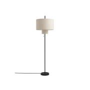 New Works - Margin Vloerlamp