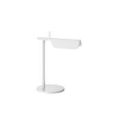 Flos - Tab Tafellamp Wit LED