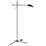 Watt & Veke - Spoon Vloerlamp