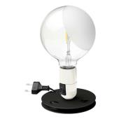 Flos - Lampadina Tafellamp White