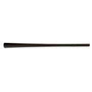 Normann Copenhagen - Shoehorn Black