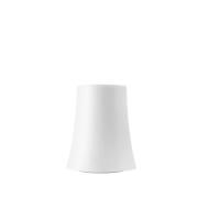 Foscarini - Birdie Zero Piccola Taffellamp White