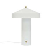 OYOY Living Design - Hatto Taffellamp White