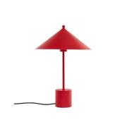 OYOY Living Design - Kasa Taffellamp Cherry