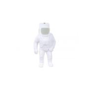 Seletti - Cosmic Flashing Starman Portable Taffellamp