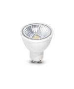 Dura Lamp - Lichtbron LED 6W (500lm) GU10