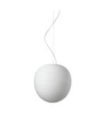 Foscarini - Rituals XL LED Hanglamp Dimbaar